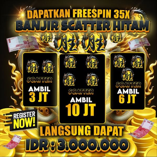 LOTOTOTO : Agen Game Online Gratis Gampang Maxwin